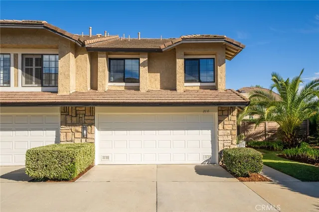 $765,000 | 2016 Cobblefield Way, Glendora, CA 91740