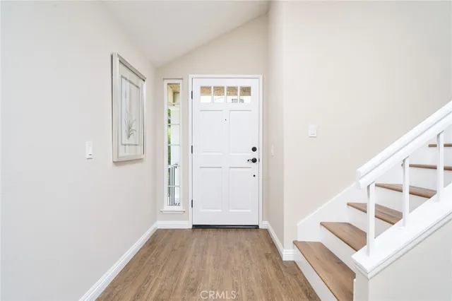 $765,000 | 2016 Cobblefield Way, Glendora, CA 91740