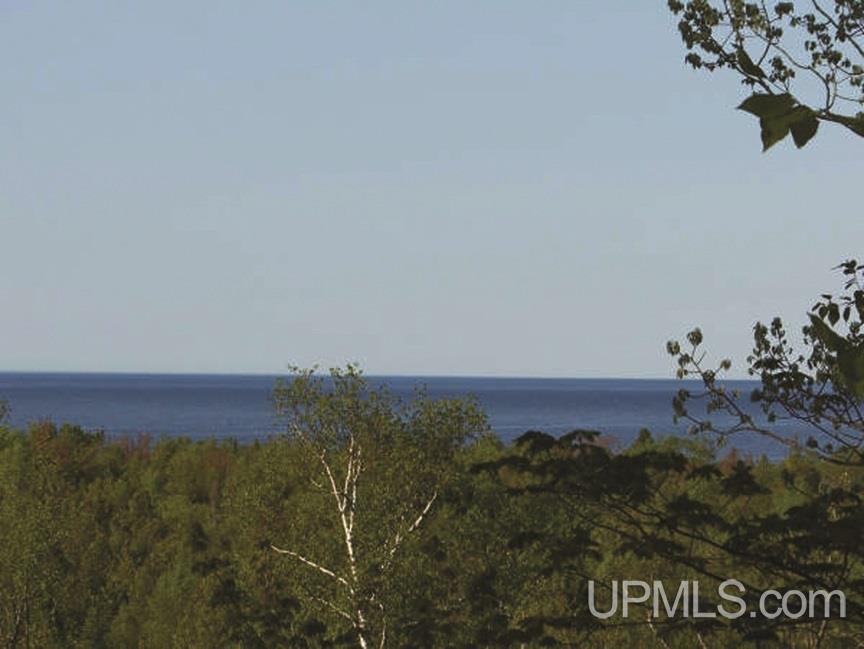 Tbd Northshore Bluffs Road, Unit 3 Manistique, MI 49854 - Photo 1 of 22
