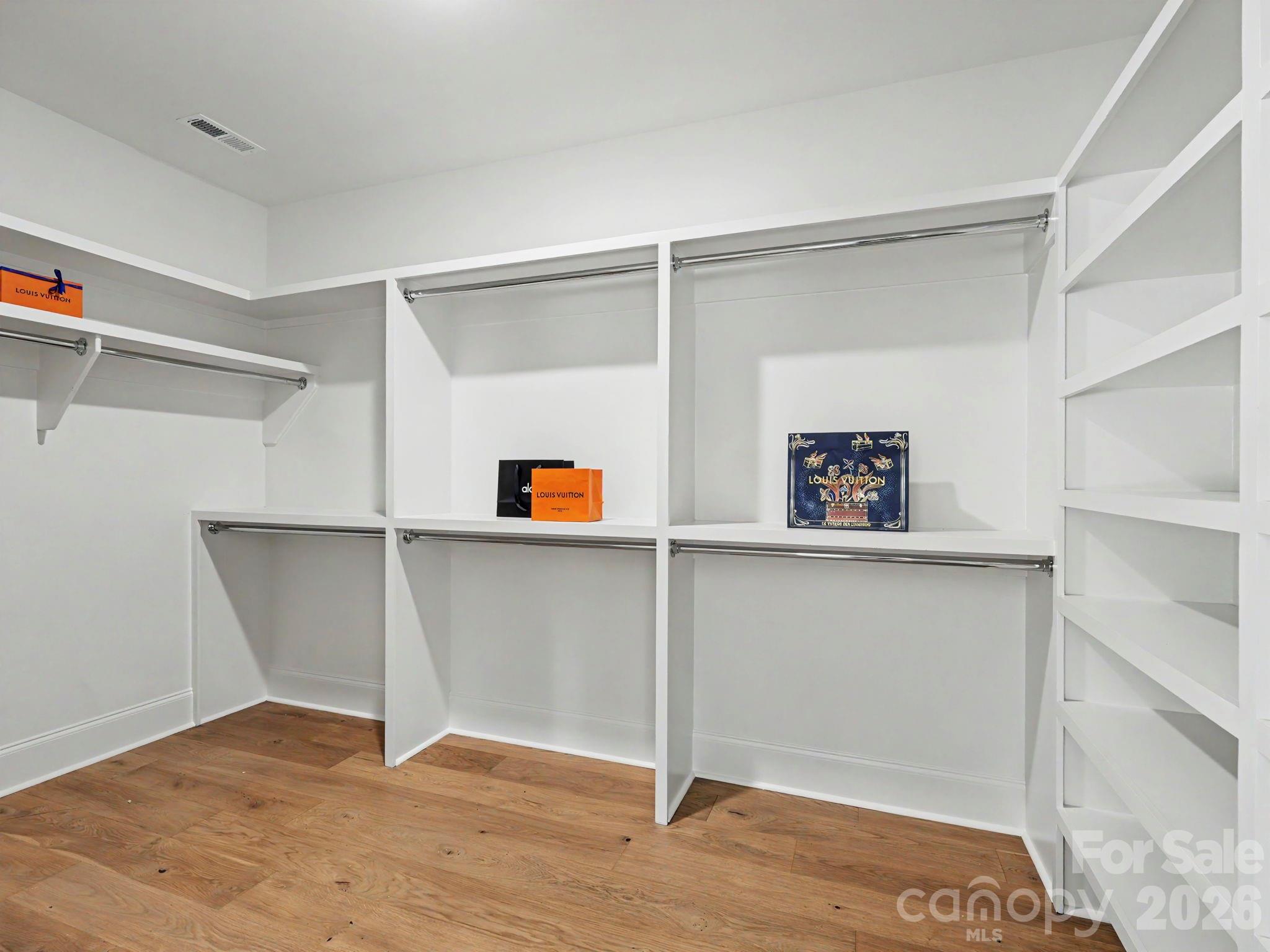 5963 Gate Post Road Charlotte, NC 28211 - Photo 26 of 48 Gallery Image 26