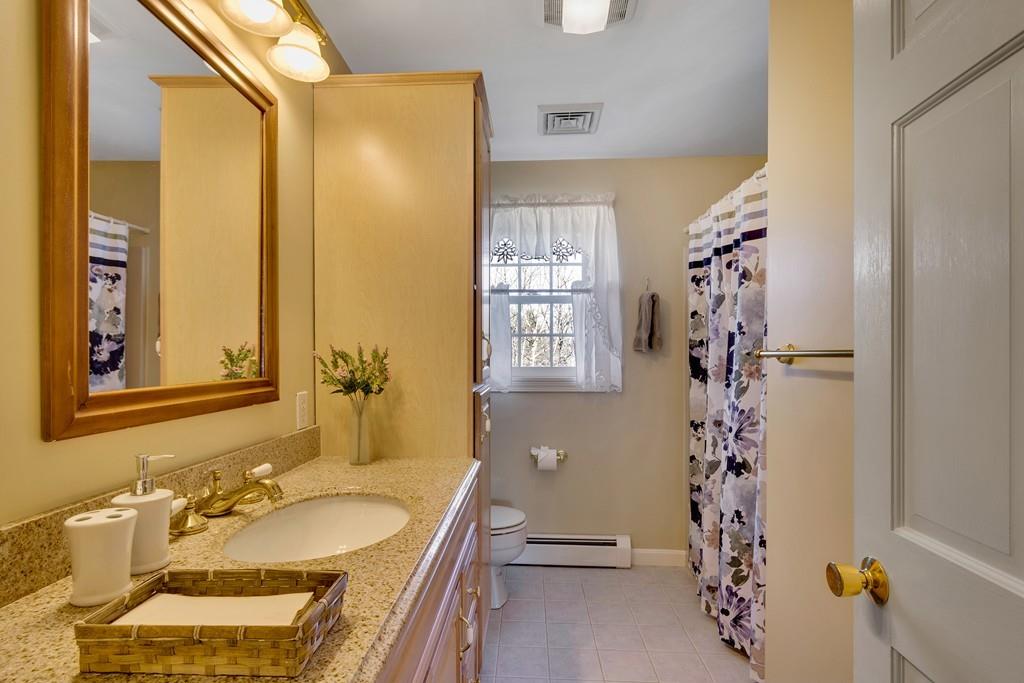 51 Parker Road Shirley, MA 01464 - Photo 22 of 39 Gallery Image 22