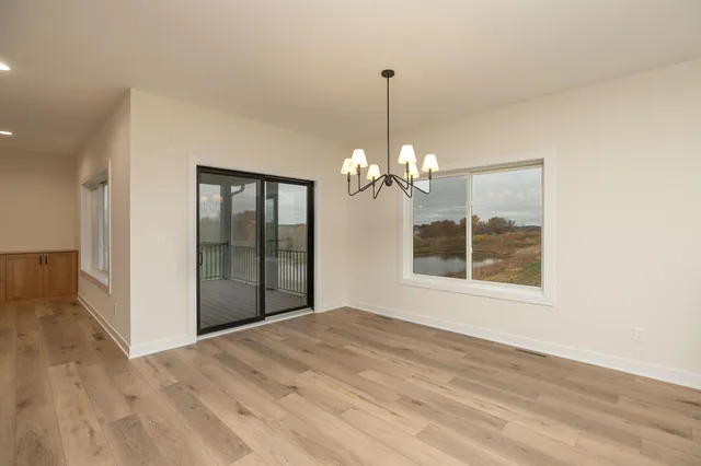 $5,000 | 301 Somerby Parkway Northeast, Byron, MN 55920