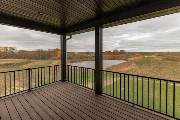 $5,000 | 301 Somerby Parkway Northeast, Byron, MN 55920