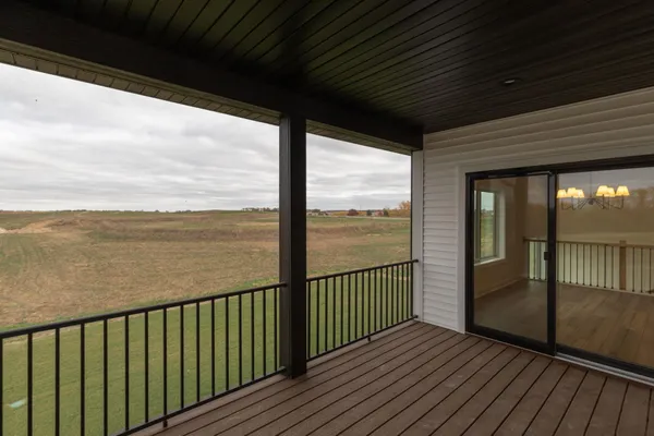 $5,000 | 301 Somerby Parkway Northeast, Byron, MN 55920