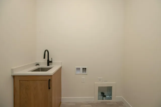 $5,000 | 301 Somerby Parkway Northeast, Byron, MN 55920