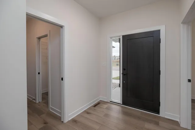 $5,000 | 301 Somerby Parkway Northeast, Byron, MN 55920