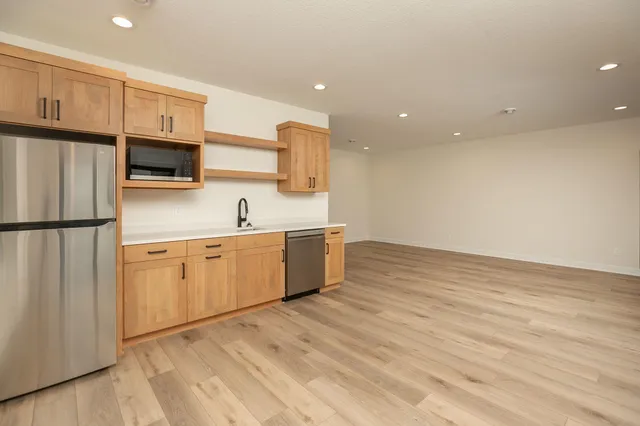 $5,000 | 301 Somerby Parkway Northeast, Byron, MN 55920