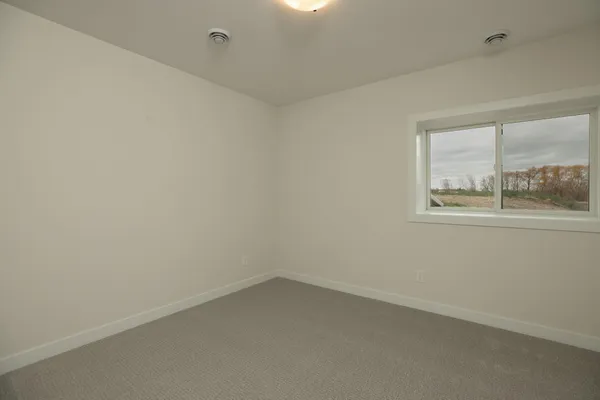 $5,000 | 301 Somerby Parkway Northeast, Byron, MN 55920