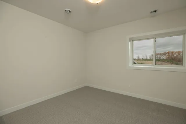 $5,000 | 301 Somerby Parkway Northeast, Byron, MN 55920