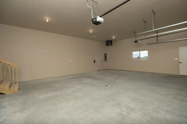 $5,000 | 301 Somerby Parkway Northeast, Byron, MN 55920