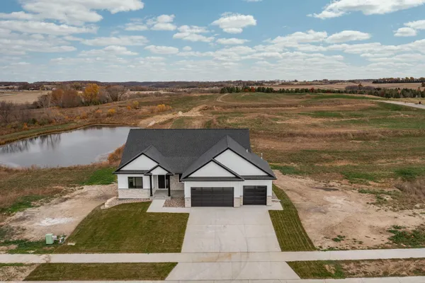 $5,000 | 301 Somerby Parkway Northeast, Byron, MN 55920