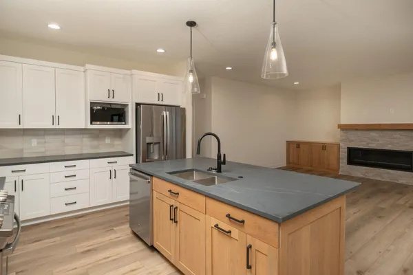 $5,000 | 301 Somerby Parkway Northeast, Byron, MN 55920