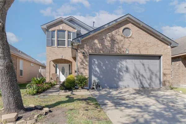 $298,888 | 13122 Royal Bell Court, Houston, TX 77047