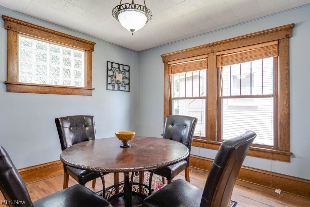 2701 9th Street Northwest Canton, OH 44708 - Photo 13 of 35 Gallery Image 13