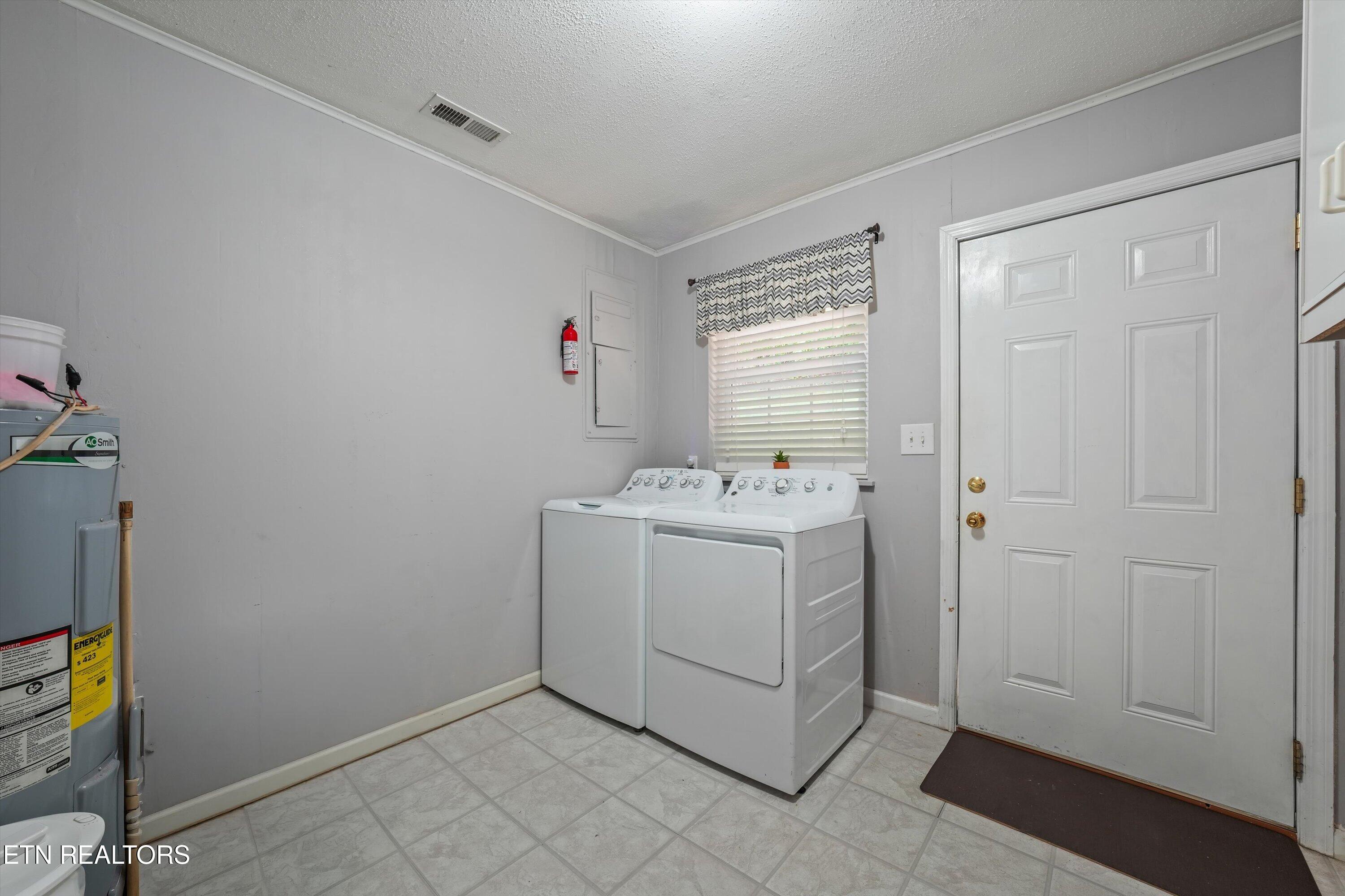 332 Rural Vale Road Tellico Plains, TN 37385 - Photo 30 of 60 30-332 Rural Vale Rd 23