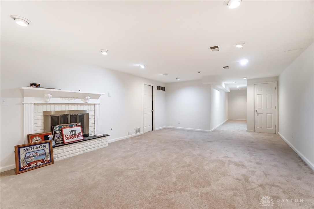 2439 Hemphill Road Kettering, OH 45440 - Photo 48 of 60 Gallery Image 48