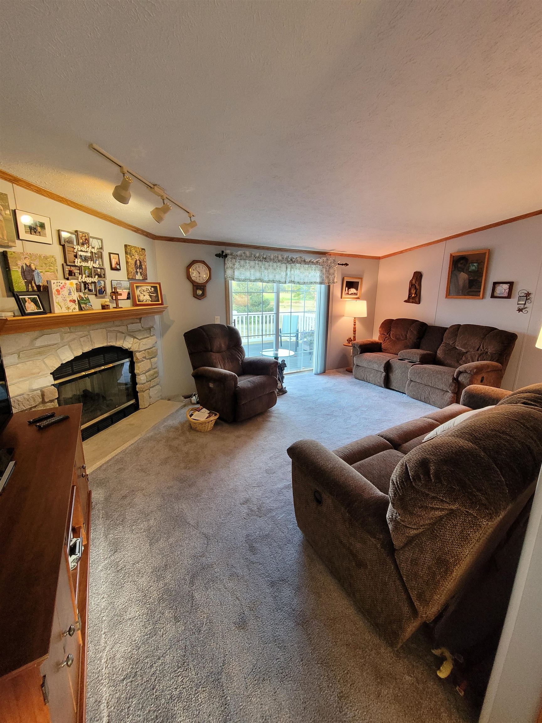 3365 South Baldwin Road Ithaca, MI 48847 - Photo 26 of 51
