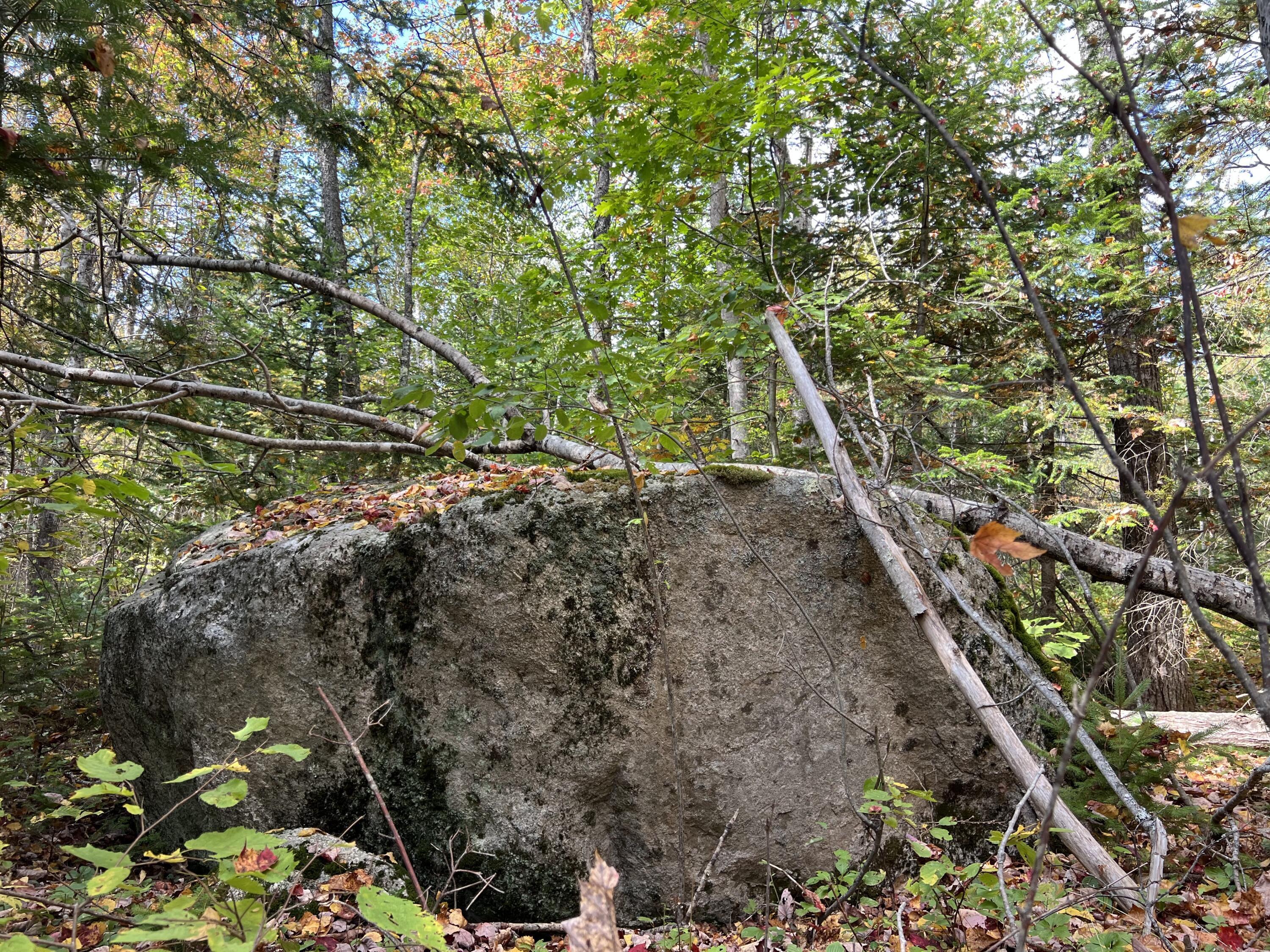 Lot 69 Campground Road Searsport, ME 04974 - Photo 41 of 46 IMG_6785