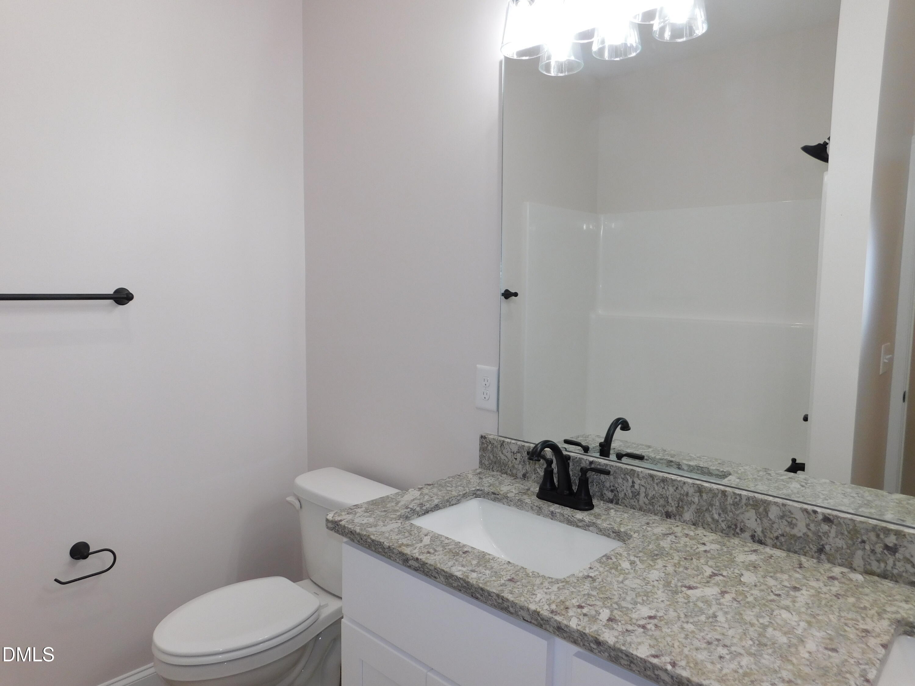 35 Copper Penny Road Zebulon, NC 27597 - Photo 13 of 22