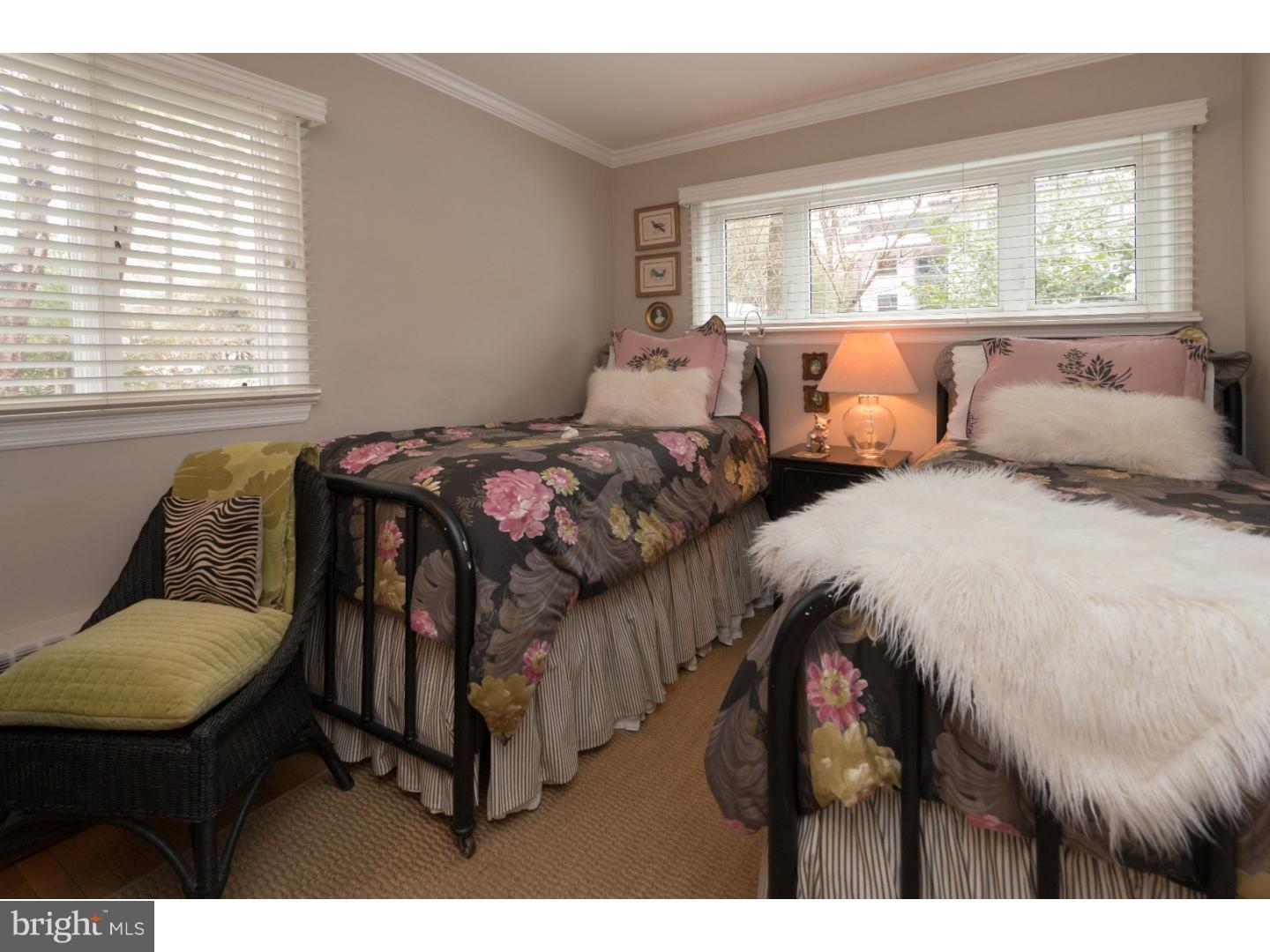 131 Westcott Road Princeton, NJ 08540 - Photo 11 of 22 Gallery Image 11