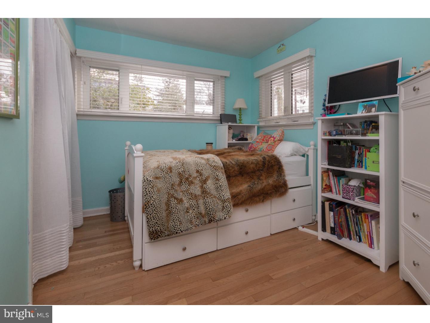 131 Westcott Road Princeton, NJ 08540 - Photo 12 of 22 Gallery Image 12