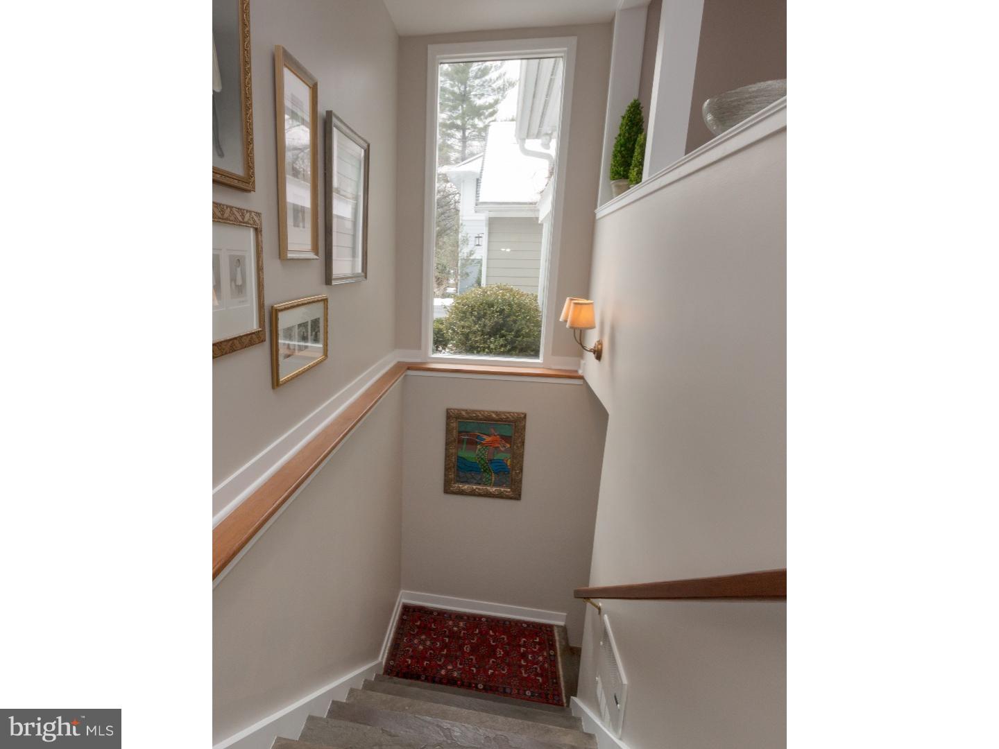 131 Westcott Road Princeton, NJ 08540 - Photo 13 of 22 Gallery Image 13