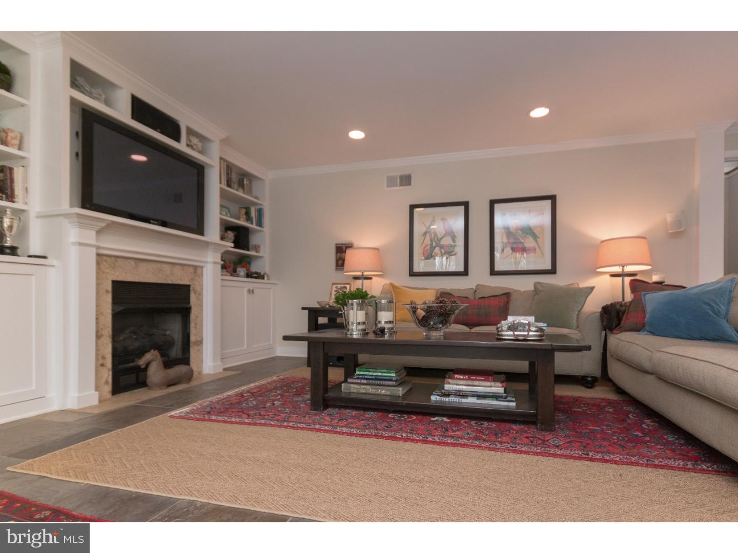 131 Westcott Road Princeton, NJ 08540 - Photo 14 of 22 Gallery Image 14