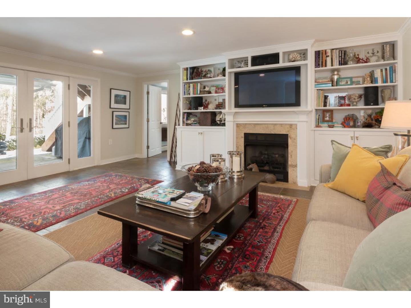 131 Westcott Road Princeton, NJ 08540 - Photo 15 of 22 Gallery Image 15