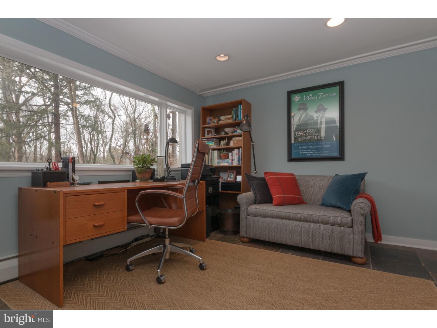 131 Westcott Road Princeton, NJ 08540 - Photo 16 of 22 Gallery Image 16