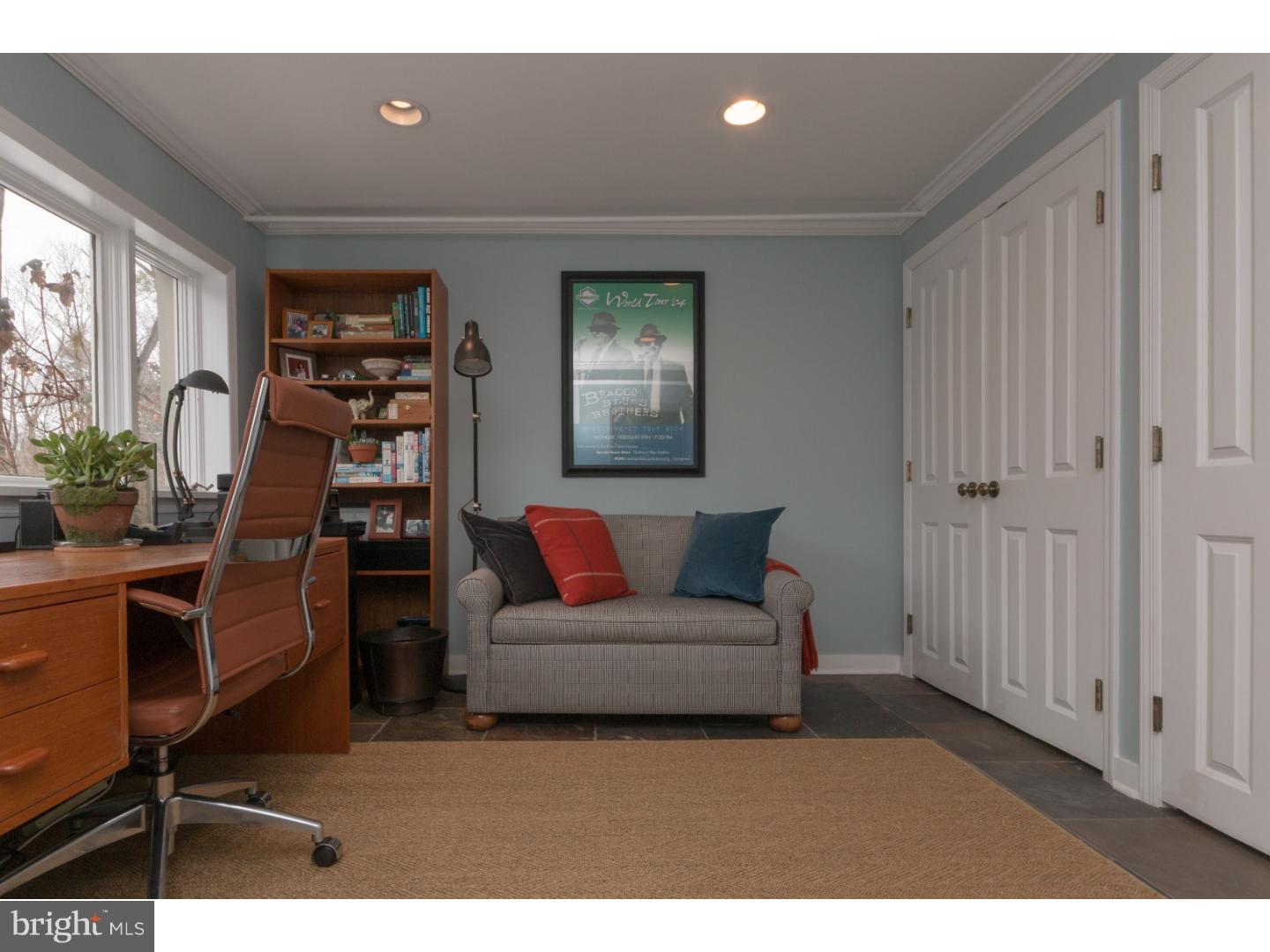 131 Westcott Road Princeton, NJ 08540 - Photo 17 of 22 Gallery Image 17