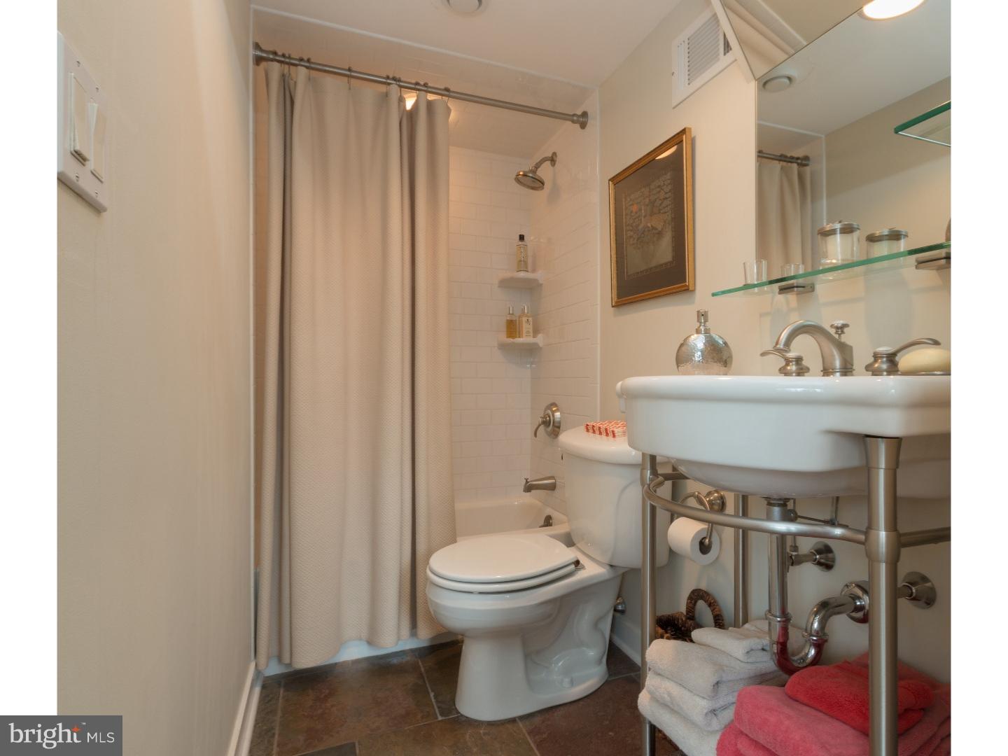131 Westcott Road Princeton, NJ 08540 - Photo 18 of 22 Gallery Image 18
