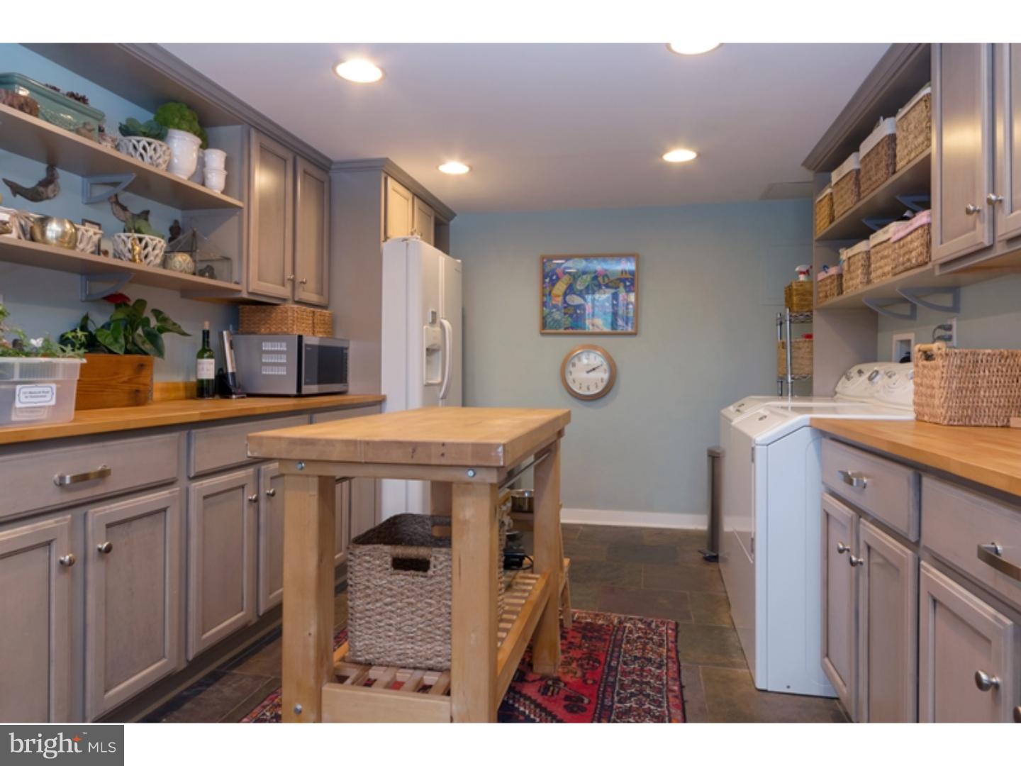 131 Westcott Road Princeton, NJ 08540 - Photo 19 of 22 Gallery Image 19