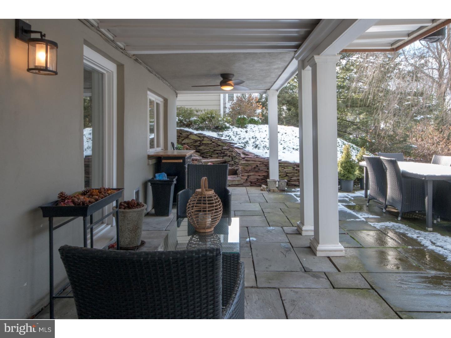 131 Westcott Road Princeton, NJ 08540 - Photo 20 of 22 Gallery Image 20