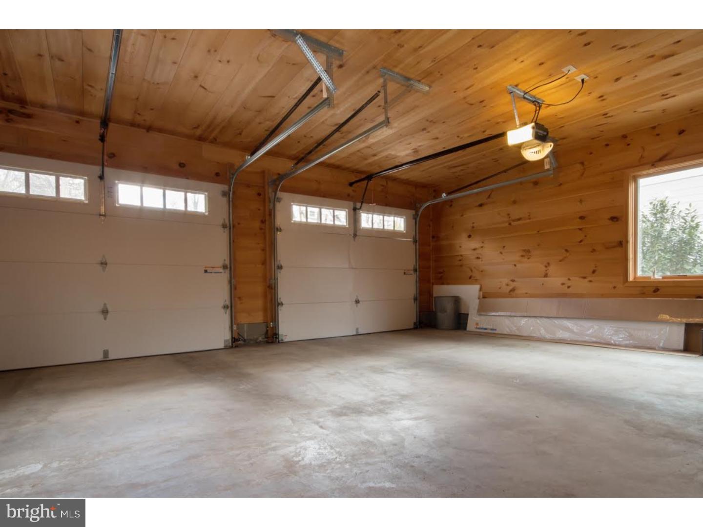 131 Westcott Road Princeton, NJ 08540 - Photo 21 of 22 Gallery Image 21