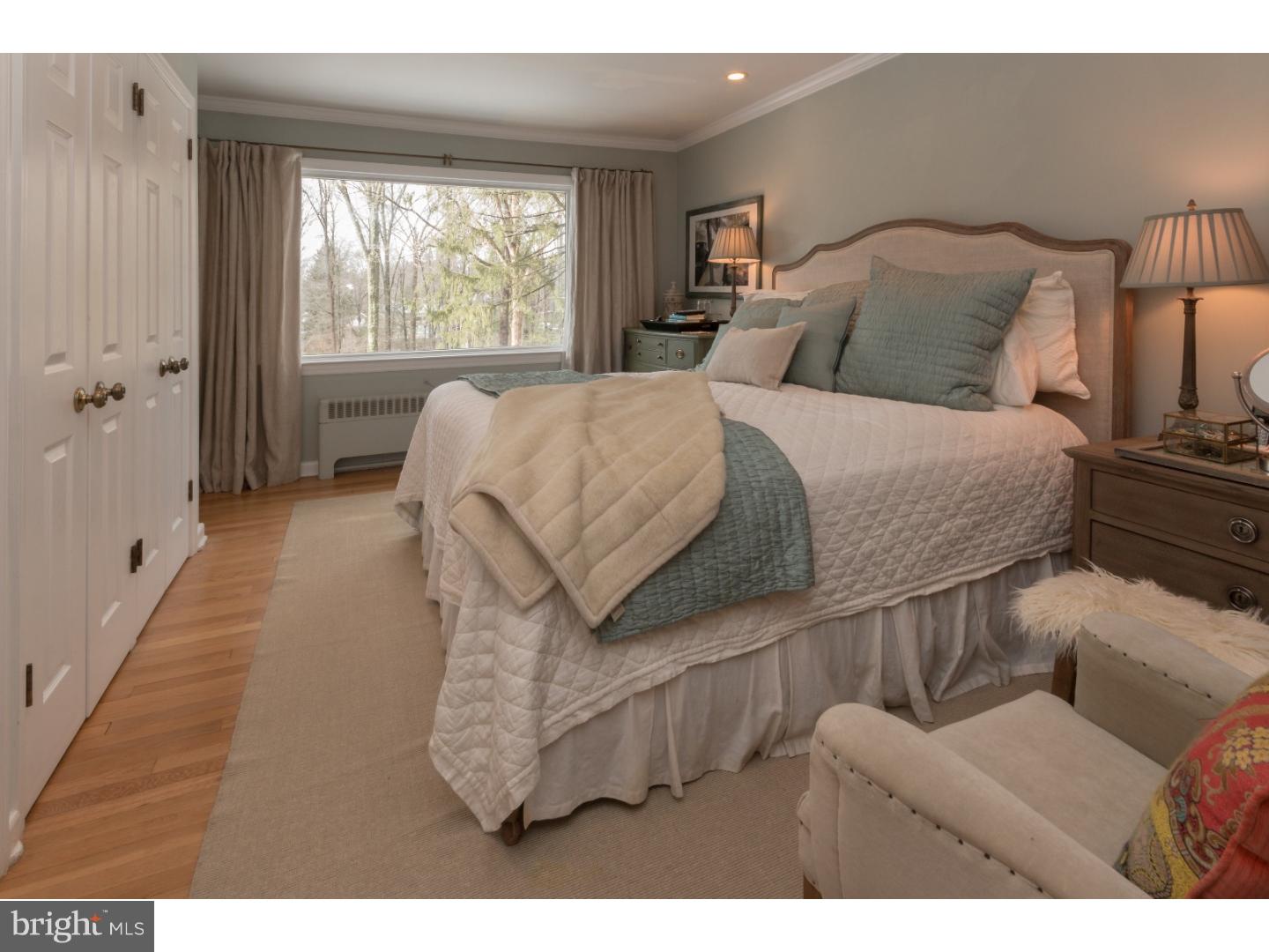 131 Westcott Road Princeton, NJ 08540 - Photo 9 of 22 Gallery Image 9