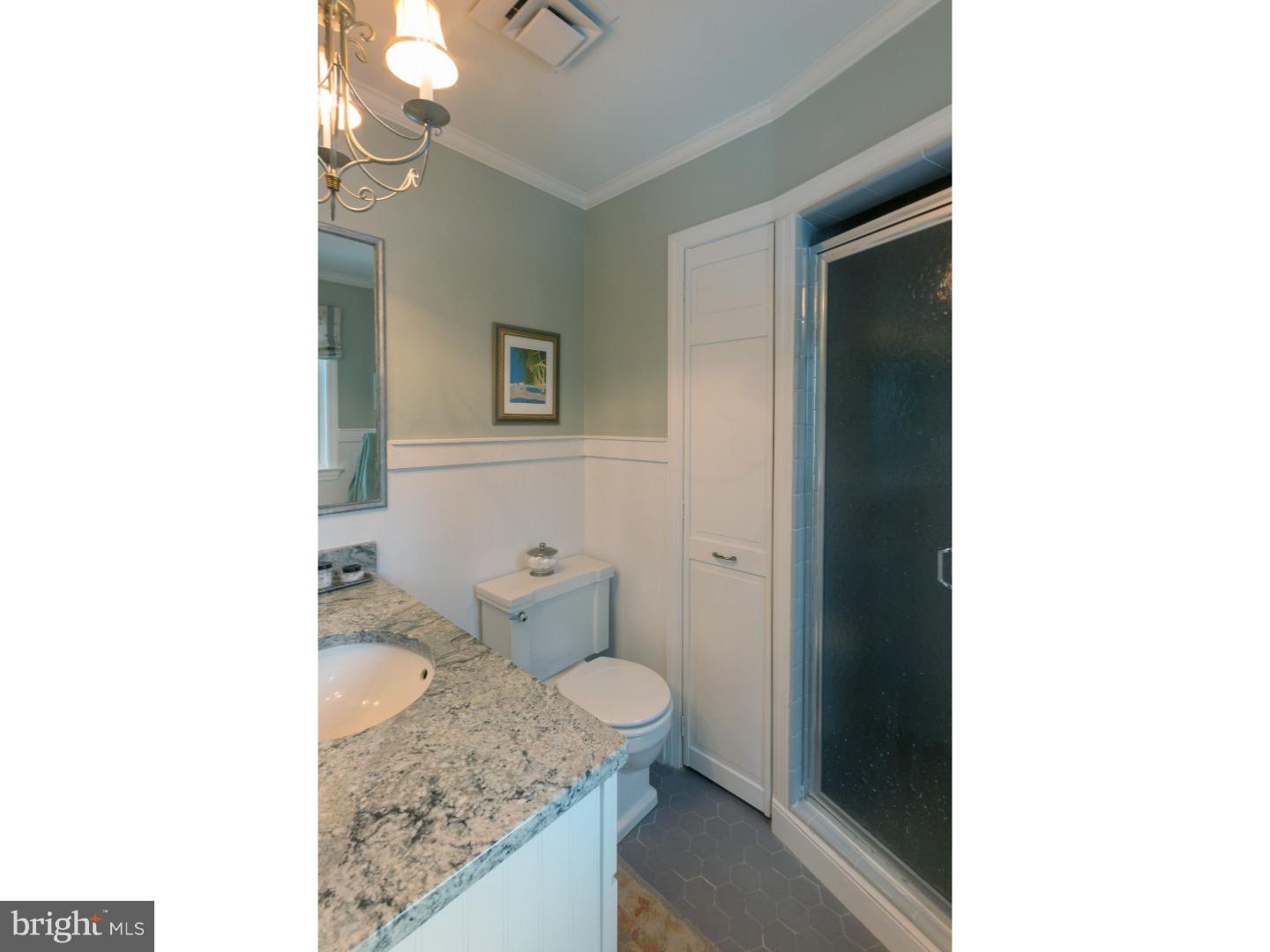 131 Westcott Road Princeton, NJ 08540 - Photo 10 of 22 Gallery Image 10