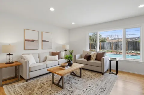 $1,998,000 | 1953 Abinante Lane, San Jose, CA 95124