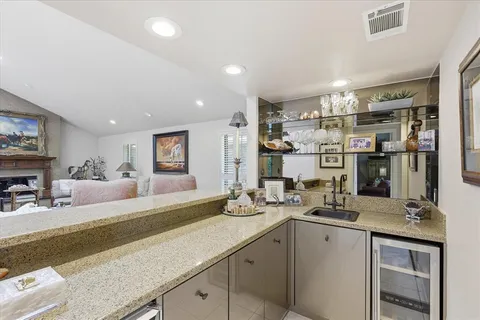 $795,000 | 16702 Village Lane, Dallas, TX 75248