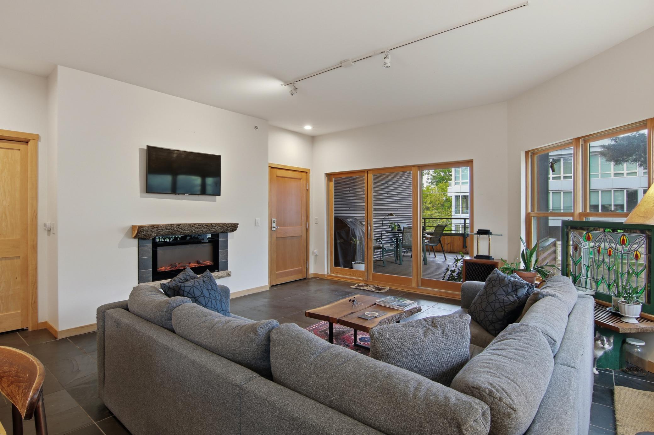 720 1st Street, Unit 1N Hudson, WI 54016 - Photo 4 of 42