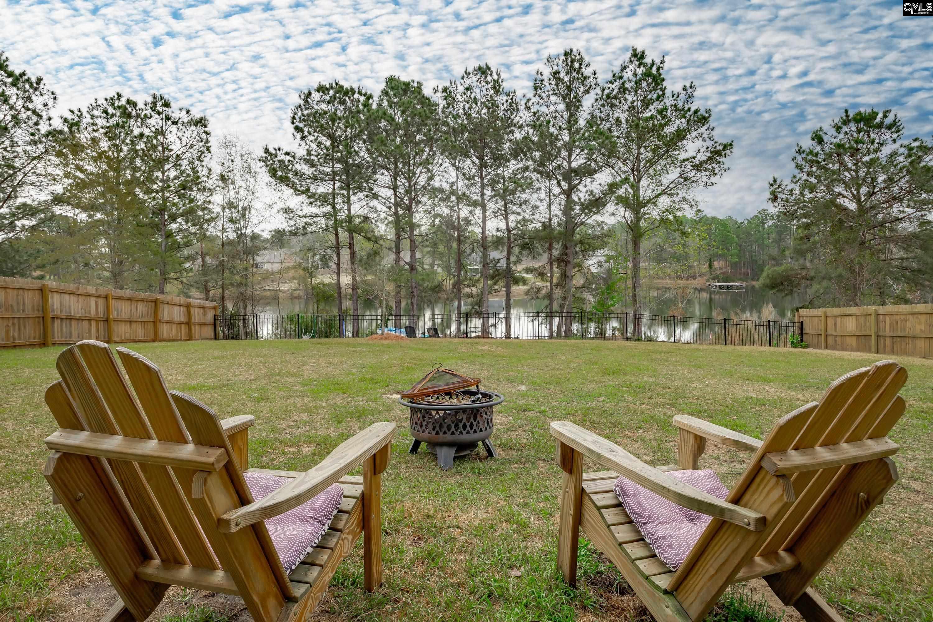 277 Shadowbrook Way Camden, SC 29020 - Photo 41 of 43