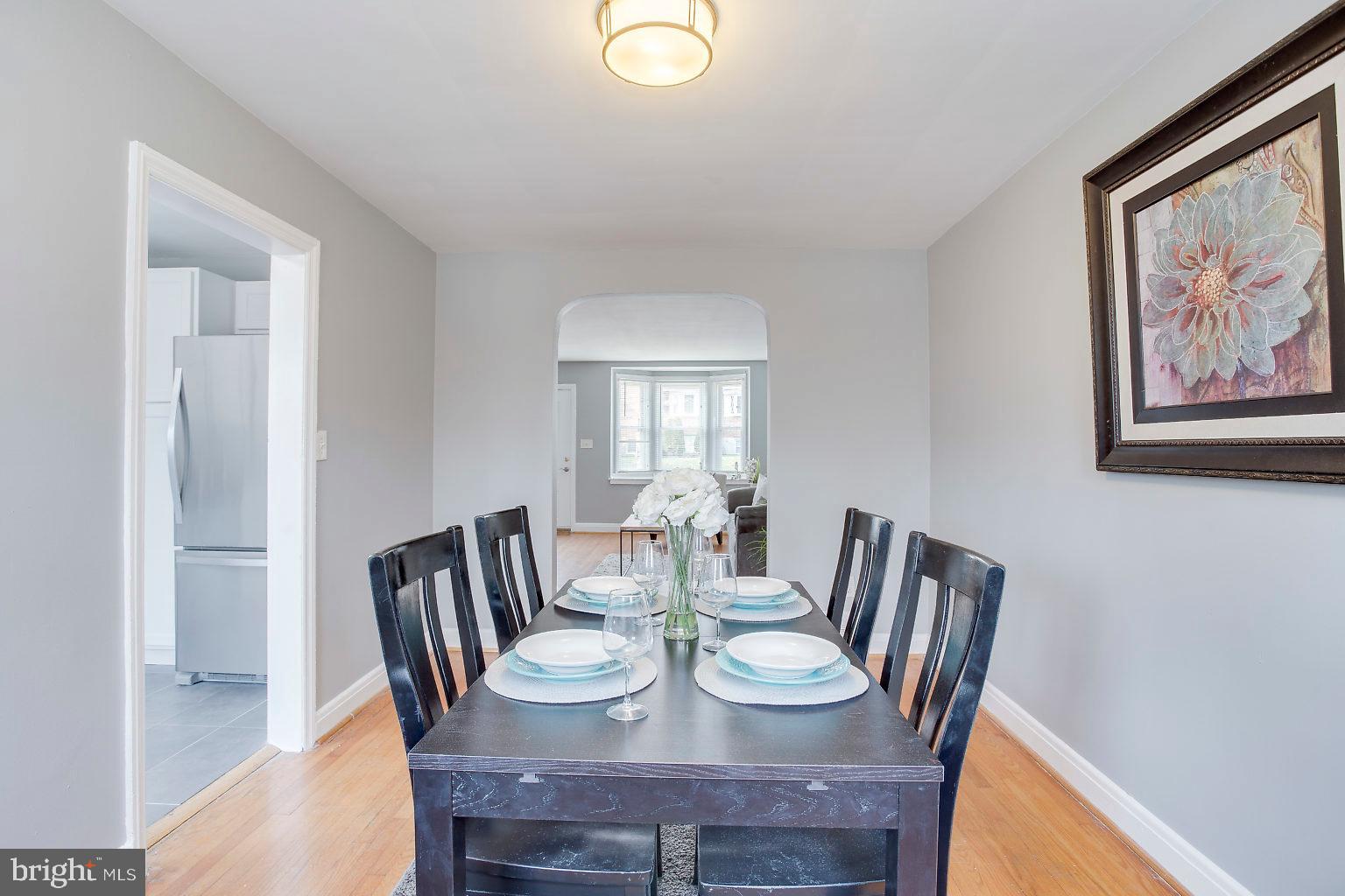 4917 West Hills Road Baltimore, MD 21229 - Photo 11 of 44