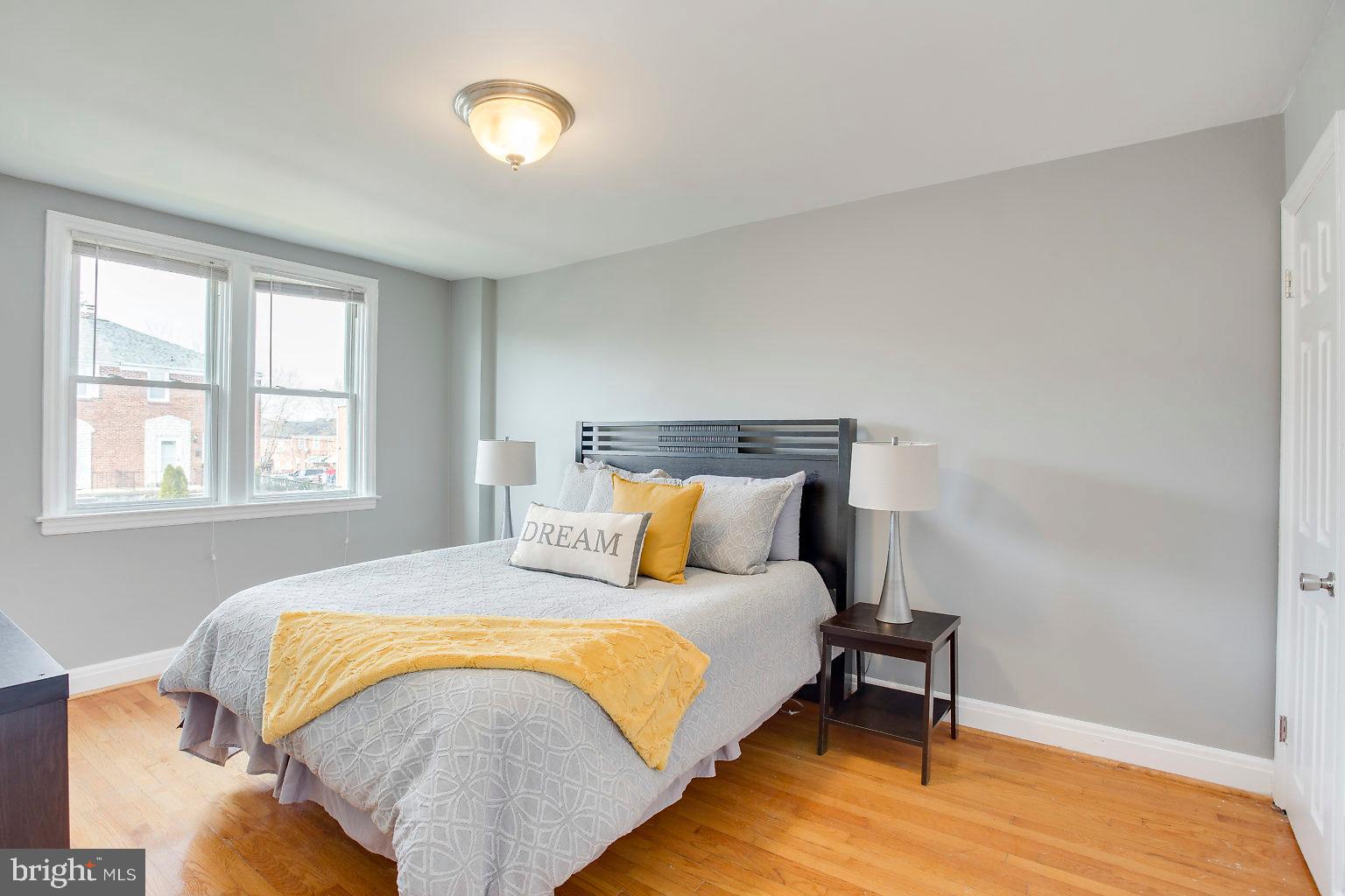 4917 West Hills Road Baltimore, MD 21229 - Photo 22 of 44