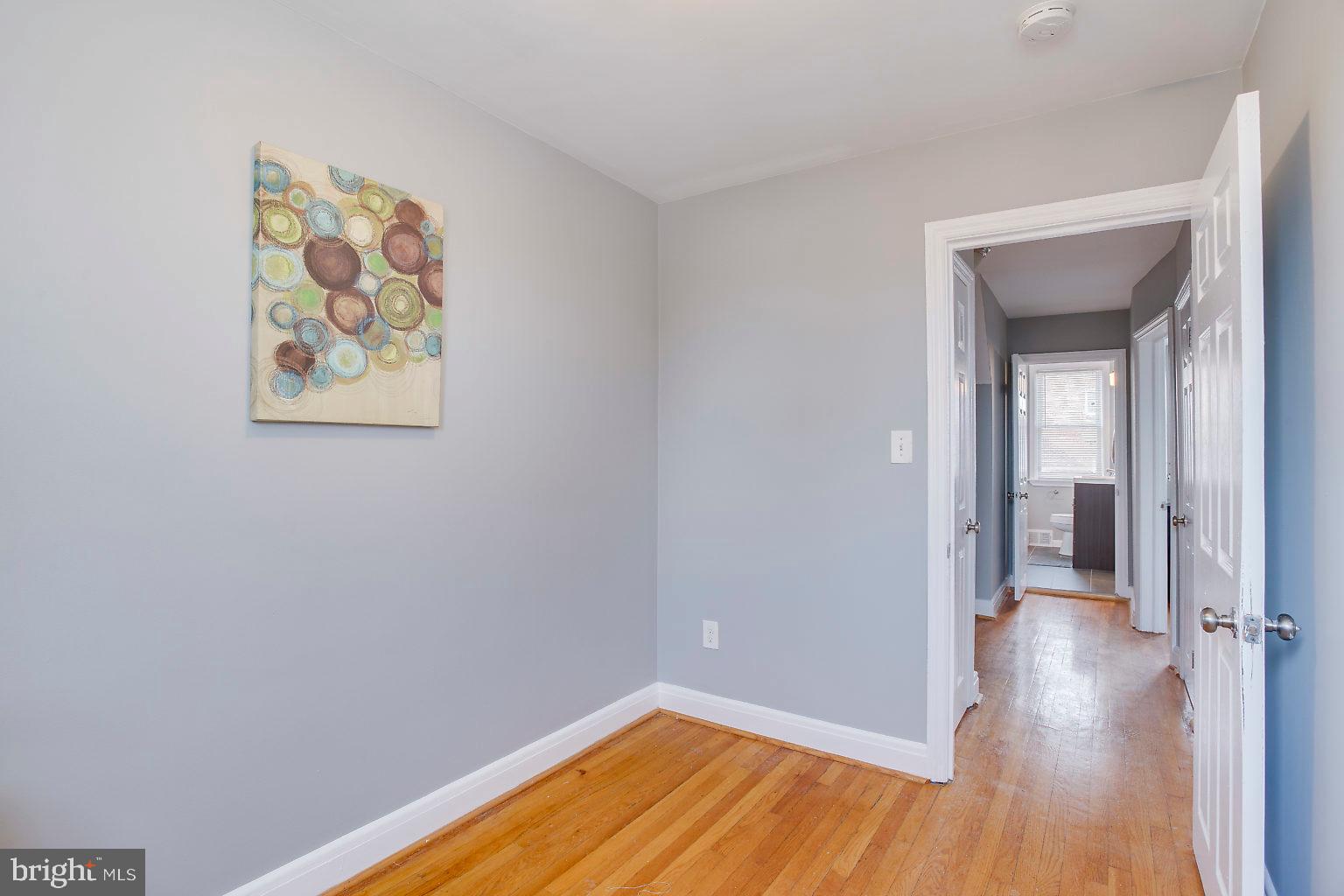 4917 West Hills Road Baltimore, MD 21229 - Photo 26 of 44