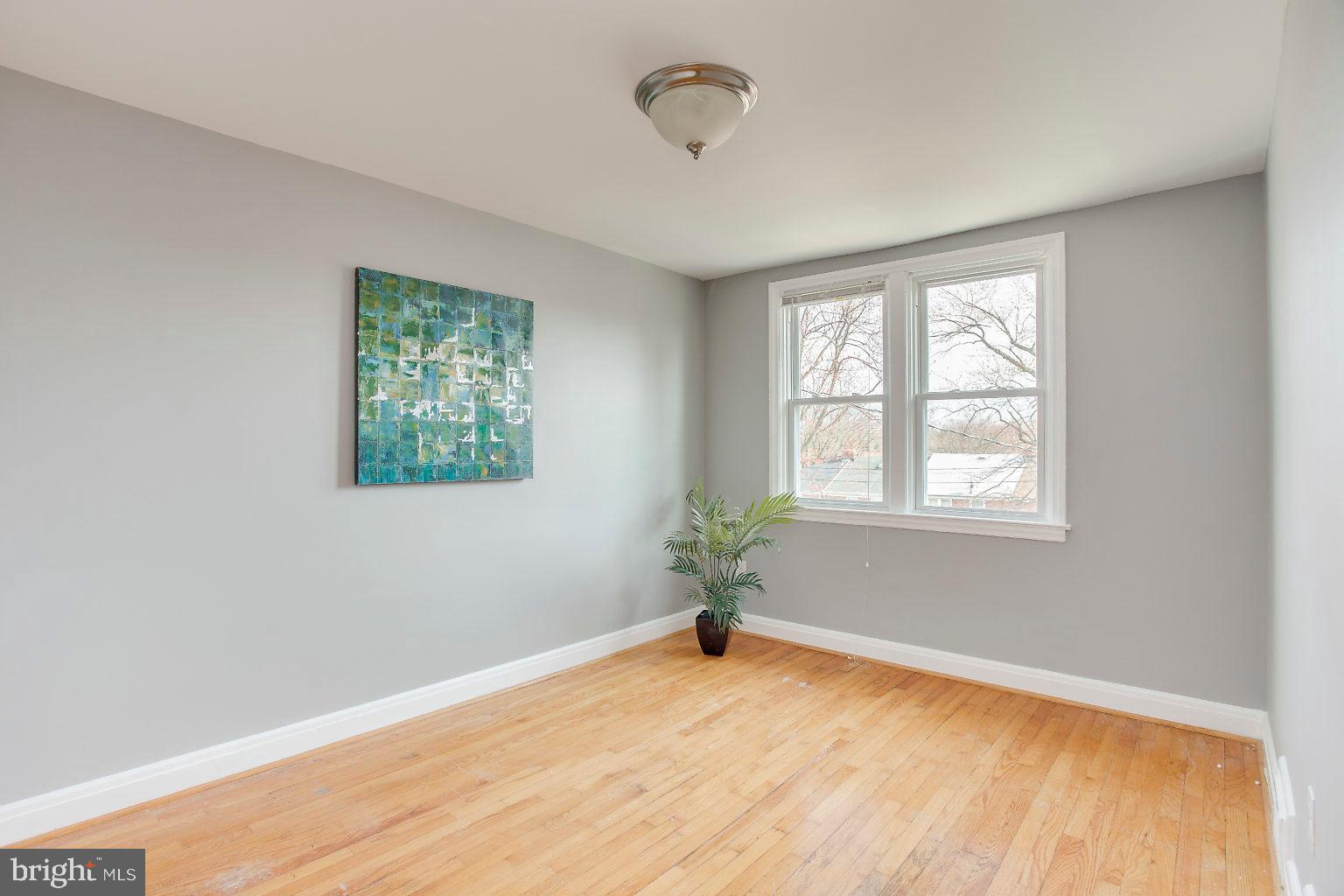 4917 West Hills Road Baltimore, MD 21229 - Photo 27 of 44