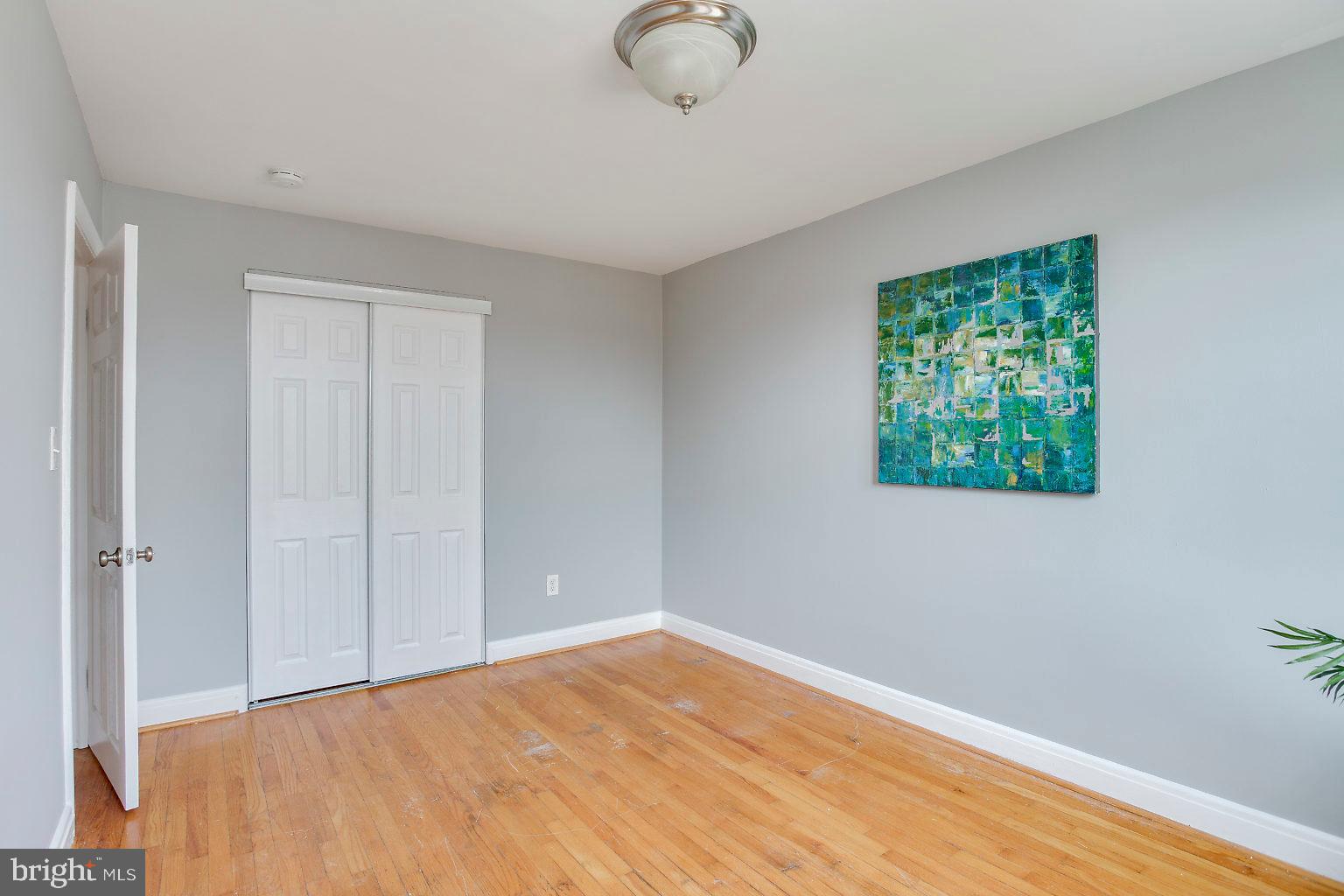 4917 West Hills Road Baltimore, MD 21229 - Photo 28 of 44