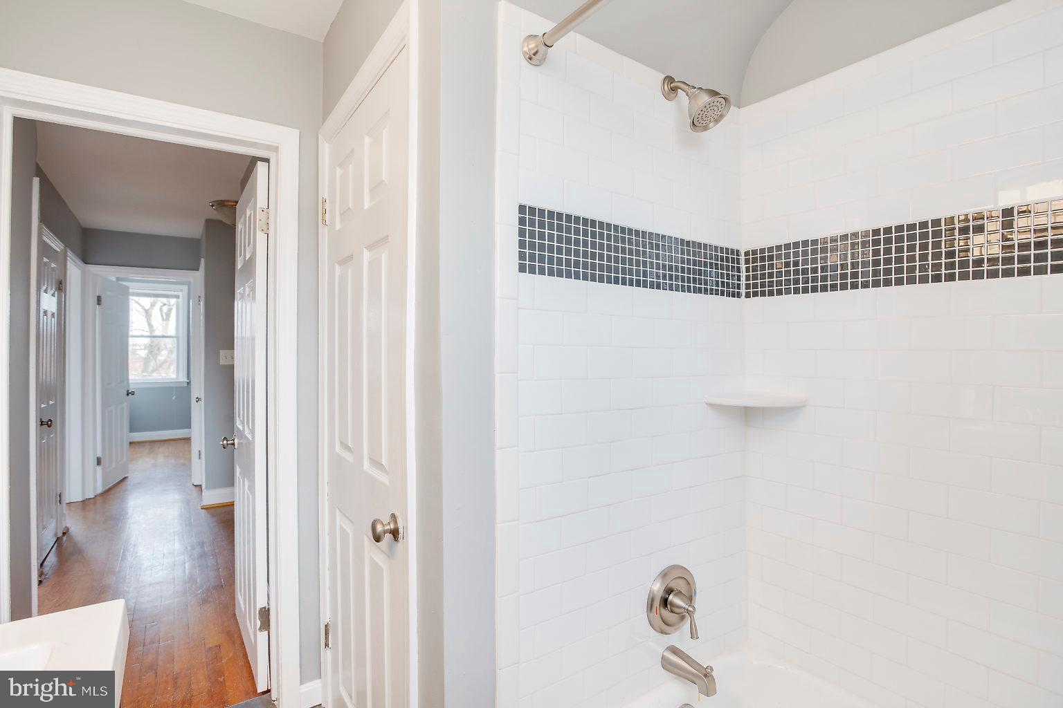 4917 West Hills Road Baltimore, MD 21229 - Photo 30 of 44