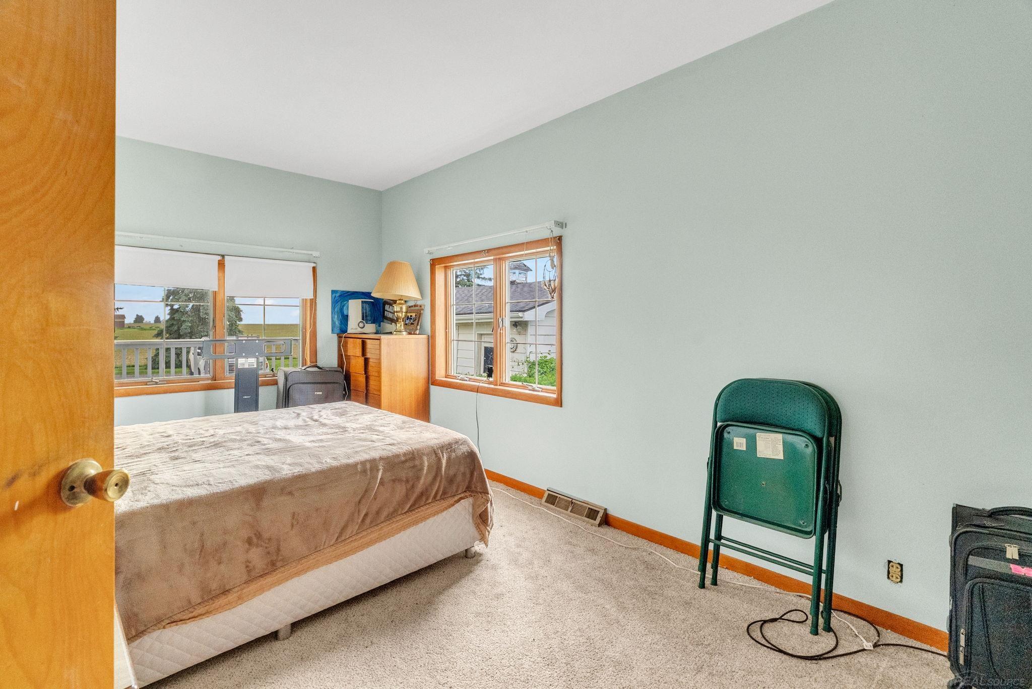 2255 Sanilac Road Carsonville, MI 48419 - Photo 29 of 48 50172314-f59ce9d2-8bf7-404e-80dd-13df73c8e62e.JPG