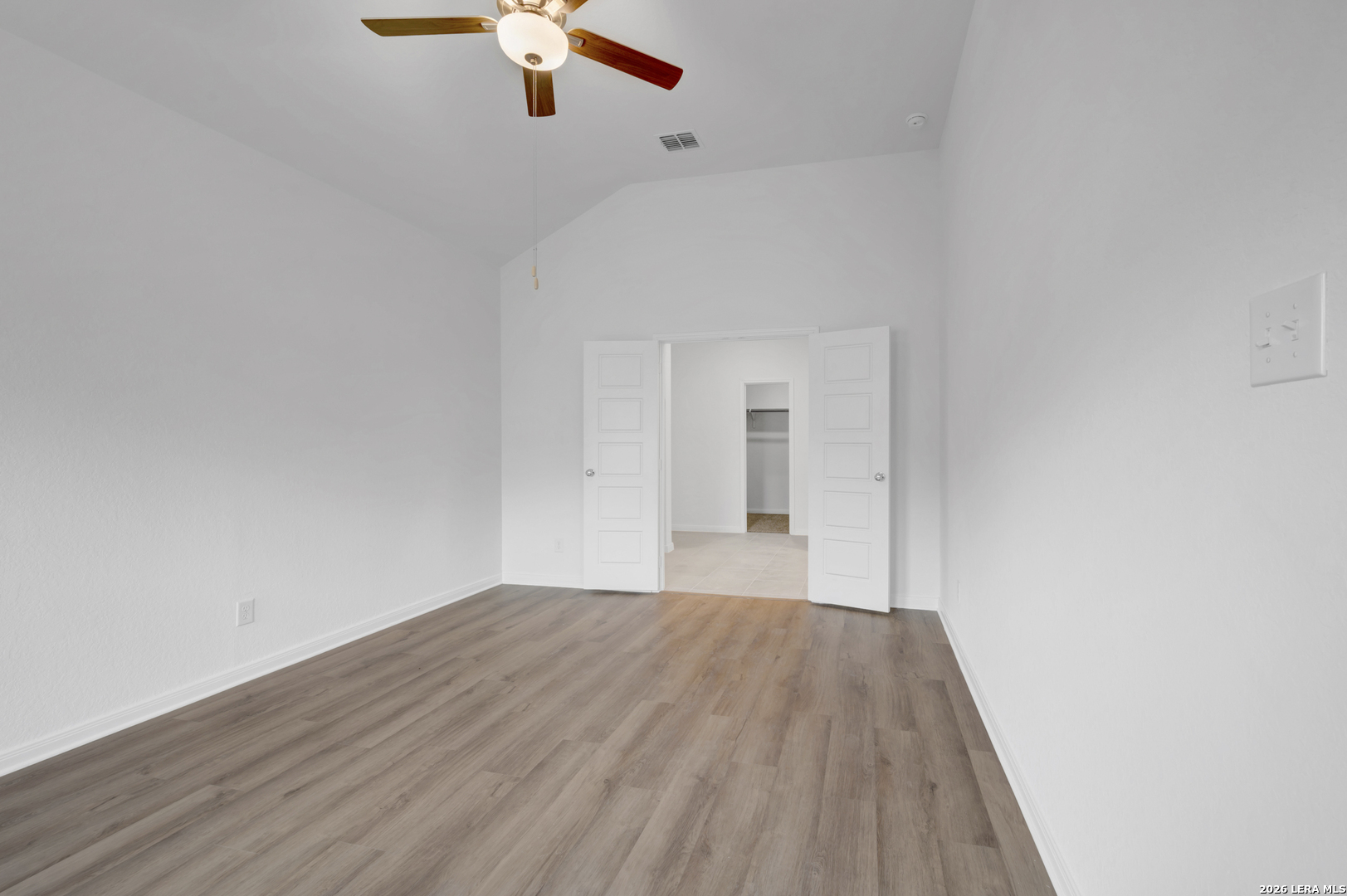1164 Limestone Ridge Seguin, TX 78155 - Photo 24 of 48