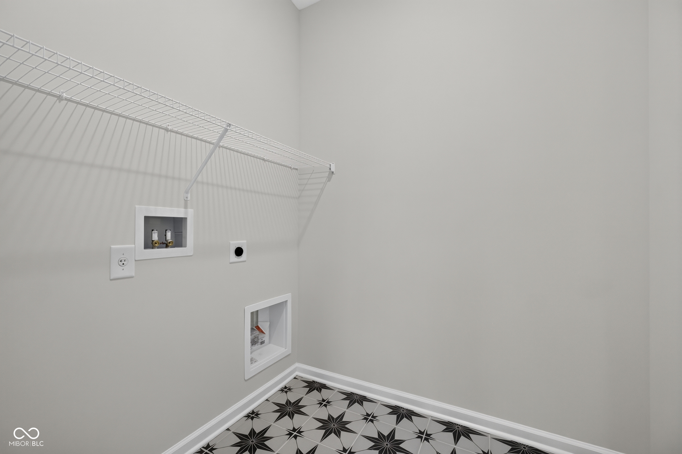 3200 Balsamroot Road Greenwood, IN 46143 - Photo 27 of 61 Gallery Image 27