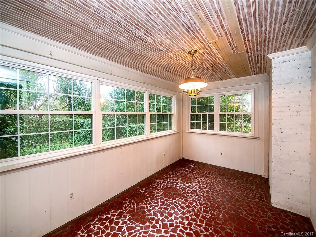 3101 Providence Road Charlotte, NC 28211 - Photo 4 of 24 Gallery Image 4